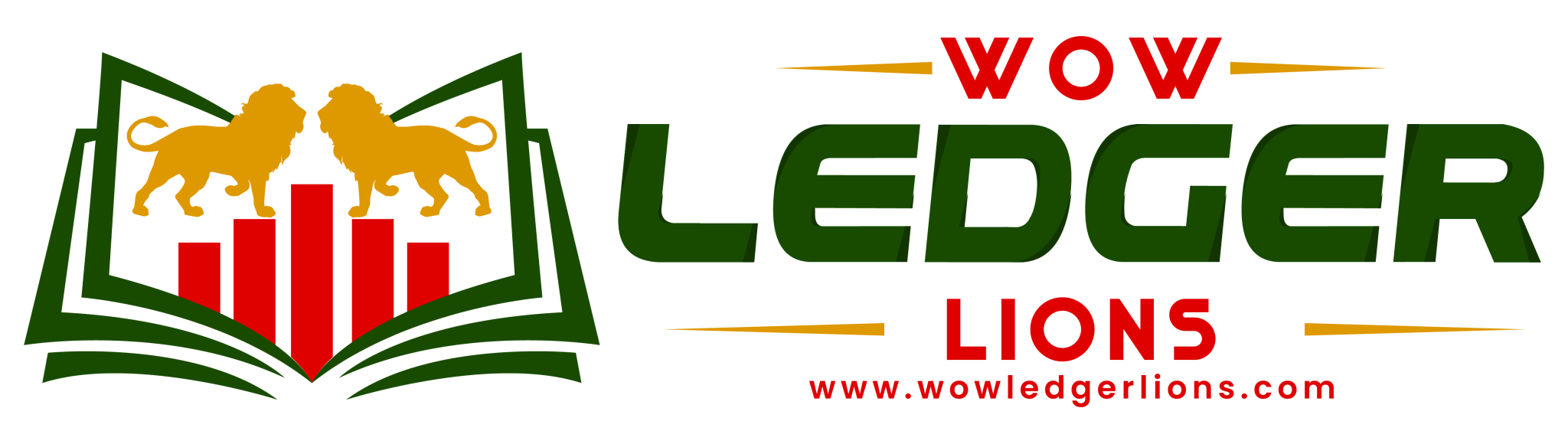 Wow-Leger-Lions-Logo